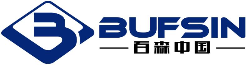 人工智能科技引领未来宣传,人工智能科技产品展会信息