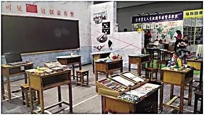 渝交会的活动有哪些,渝交会商业盛宴