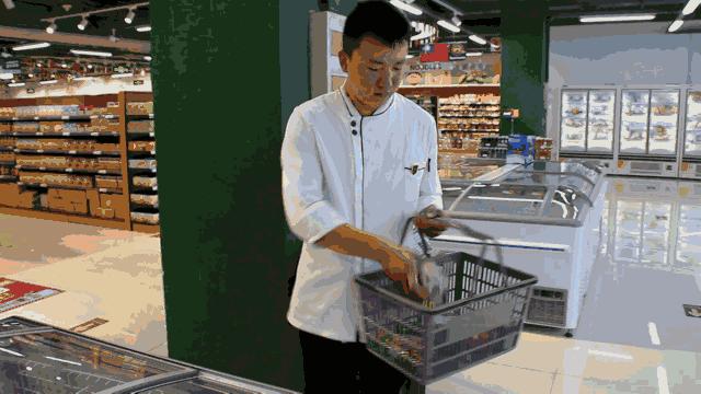 北门美食推荐西餐,世纪金源美食推荐西餐