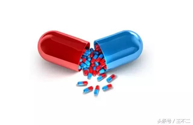 生死劫，把尸体和绝症一起吞下去