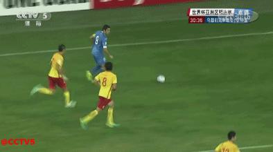 高洪波重新执教国足,高洪波执教国足比赛