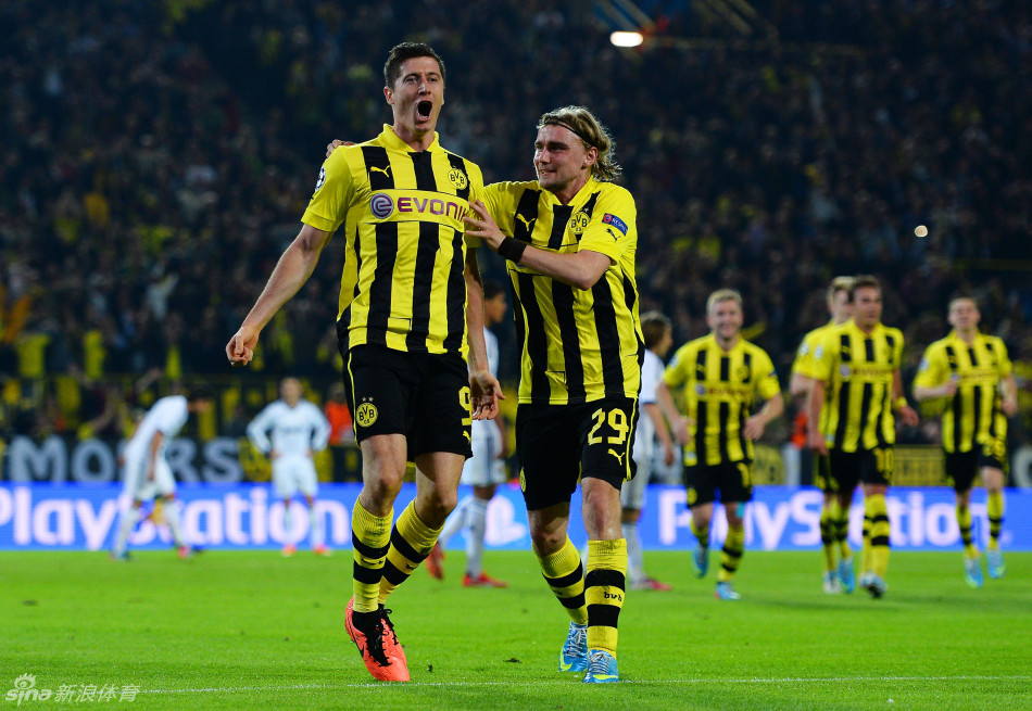 梅西血洗皇马完整视频,梅西5次一人摧毁皇马整条防线