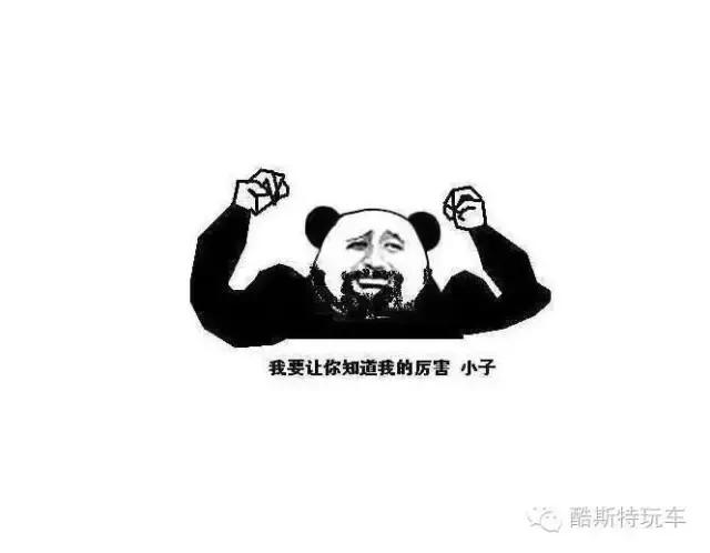 车子被堵了联系不到车主怎么办,车临时牌堵门口了怎么联系车主