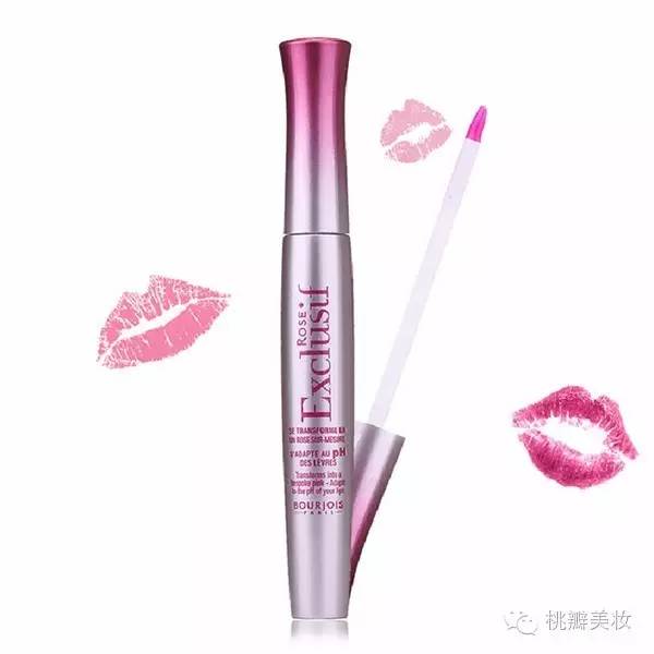 妙巴黎的粉底,妙巴黎的粉底怎么样