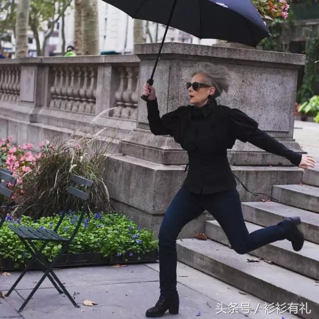 杨幂宋茜穿什么衣服,杨幂宋茜教你时髦拗造型