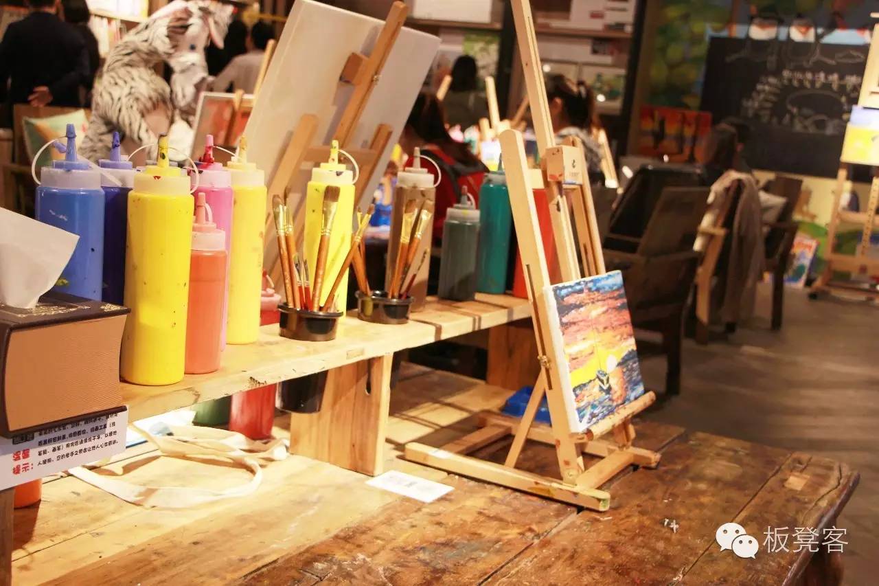 一家书店怎么经营,一家书店怎么进入市场