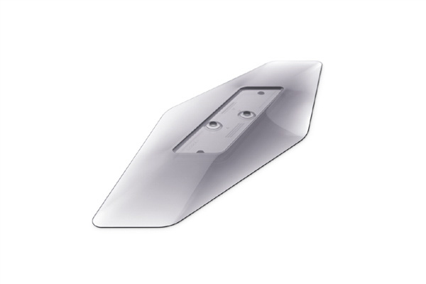 索尼新机199,2599元的索尼