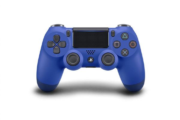 索尼新机199,2599元的索尼