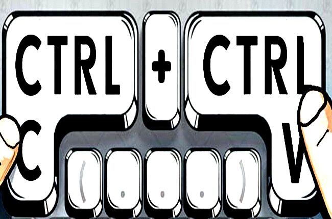 论文重复率太高如何修改,论文降重修改重复率