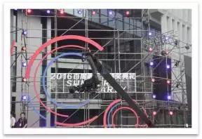 一个4K讯道真得50万?百度直播实战告诉你真相!