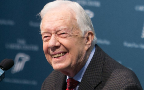 治好美国前总统黑色素瘤的抗癌新药，国内买不到？去海南啊