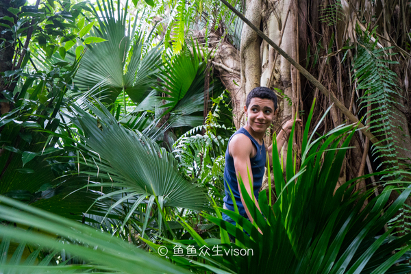 金银岛是真实存在的吗,金银岛神秘之谜