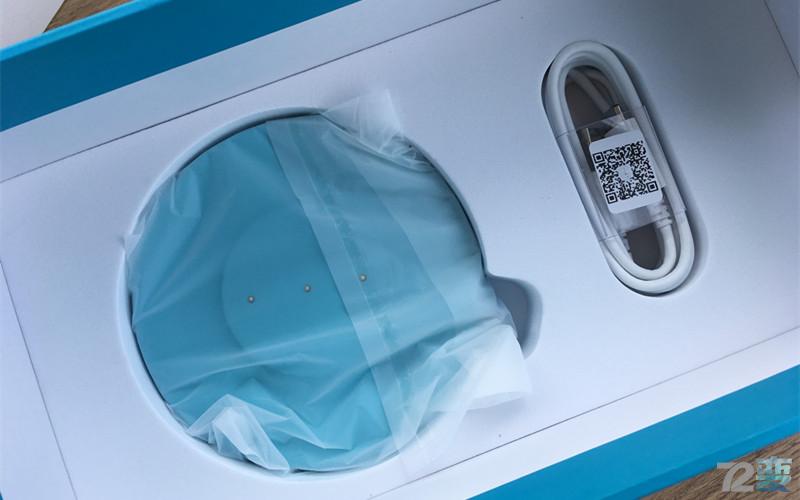 smartshow智能水杯说明书,智能高科技水杯