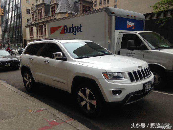 野鹅旅行,野鹅自驾无人区