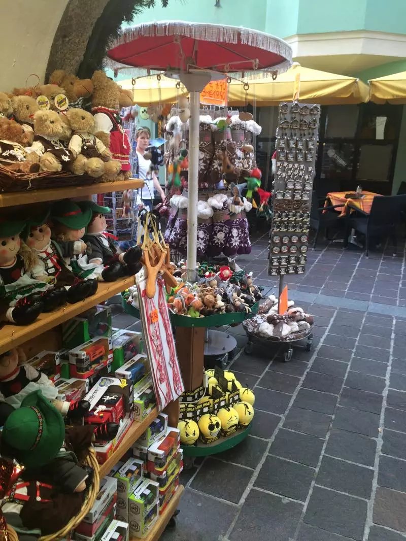 蓝瘦香菇在这里视频,蓝瘦香菇在法国