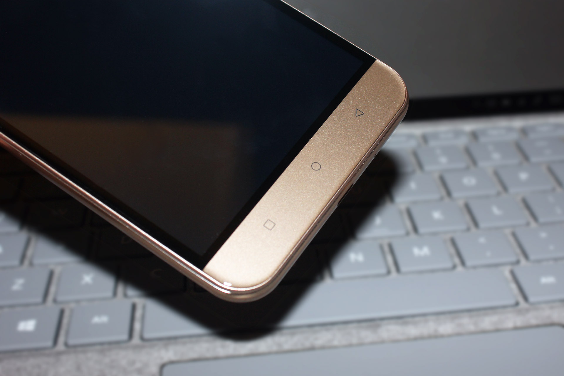 裸眼3d手机都有什么,裸眼3d屏幕手机