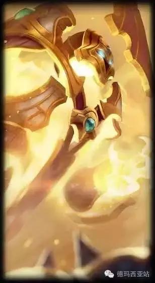 lol双十一半价皮肤哪些值得买,lol五一半价必买t2皮肤