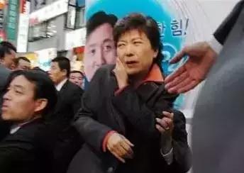 如果三星手机摔了两下会怎么样,如果三星破产对韩国有多大影响