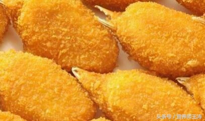 为什么油炸和烧烤的肉类容易致癌,烧烤油炸食品的危害