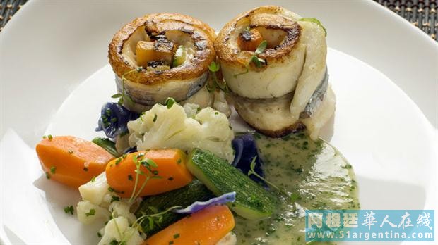 贵定河鱼菜单,河鱼特色餐厅