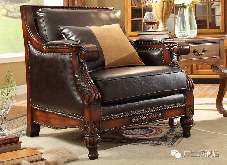 真皮沙发和布艺沙发哪个怕晒,布艺沙发与真皮沙发