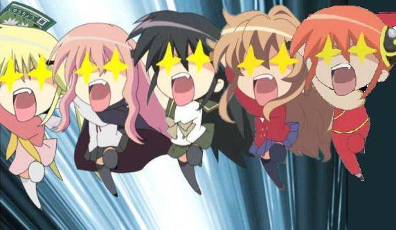 镇魂街曹焱兵与曹玄亮虐心,镇魂街虐心的兄弟动漫