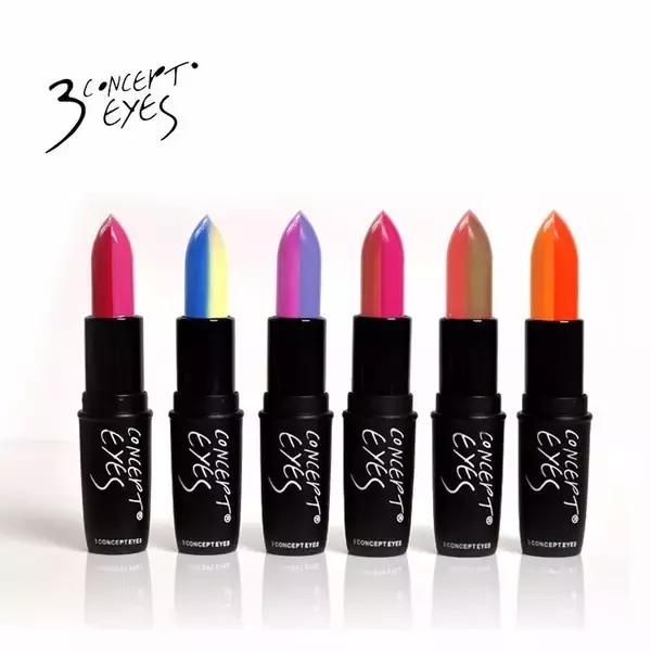 去韩国买什么化妆品最好用,去韩国买大牌的化妆品有哪些