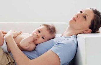 千万别扔防溢乳垫n种隐藏用法,美孕嘉溢乳垫怎么用