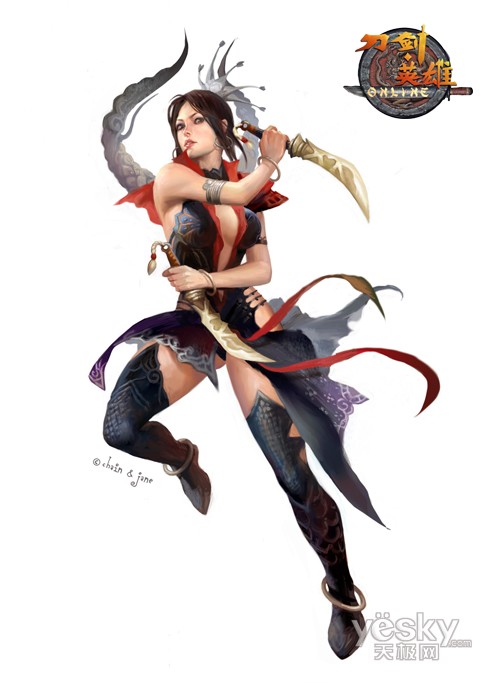 好玩的网游年度最佳网游大揭秘,最值得玩的网游是哪款