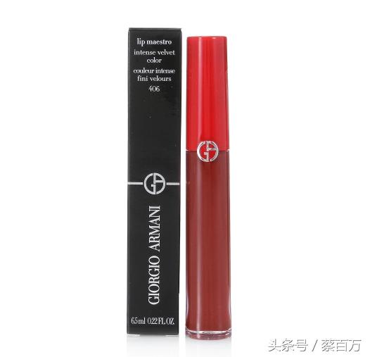 韩国平价唇釉前三,很火的三支唇釉