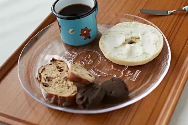 linefriends与什么牌子联名,linefriends新系列