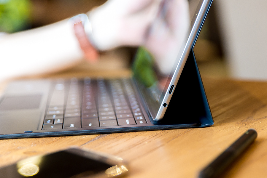 ipadpro与三星比较,ipadpro对比三星