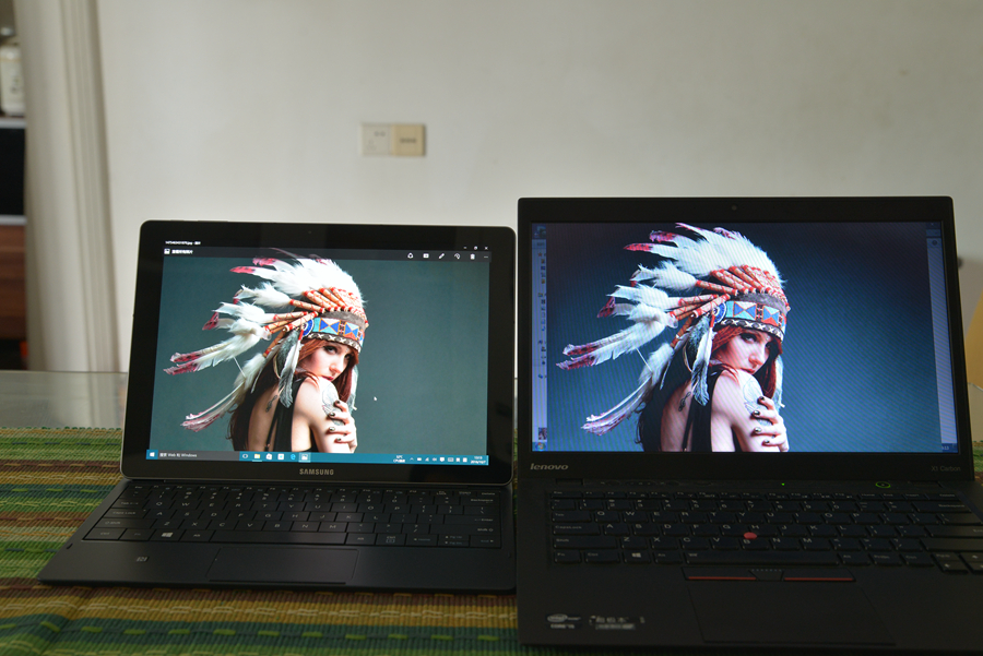 ipadpro与三星比较,ipadpro对比三星