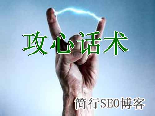 如何可以获得大量qq好友,怎么快速弄到qq一万好友