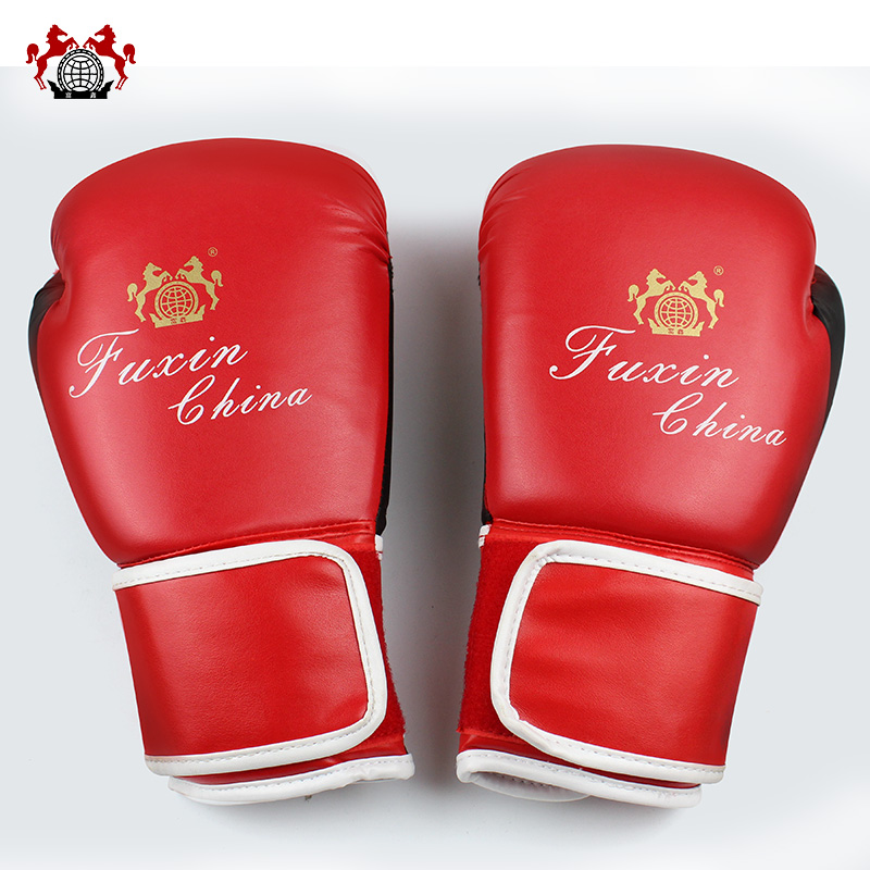 健身用拳击手套还是半指,mma手套和拳击手套区别