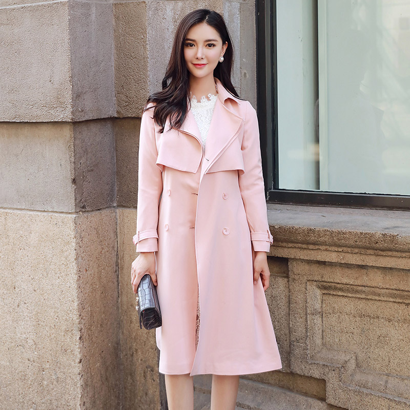 约会着装,约会这样穿甜美少女风