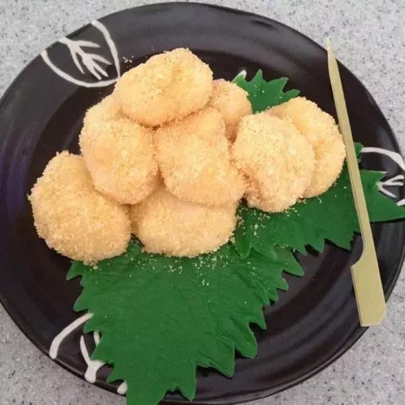 我叫南昌,这是我的最新简历,请多关照!