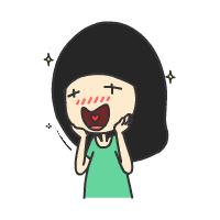 那些年你花过最多的冤枉钱,那些年你花的冤枉钱