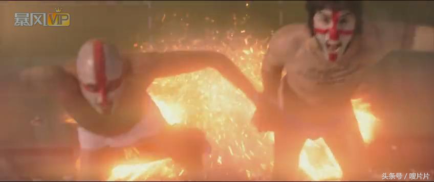 玛德制杖是什么梗,玛德制杖为什么反而变差了