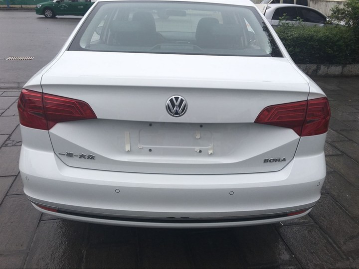 聊聊车型,聊聊家用代步车