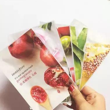 便宜韩妆店铺有哪些品牌,哪个牌子的韩妆便宜