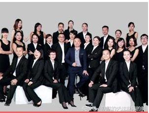 表白失败了男生还会对你有感觉吗,表白失败后女生说你还有机会