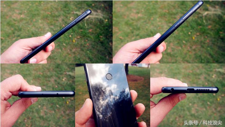 荣耀8测评王者荣耀,荣耀八测评