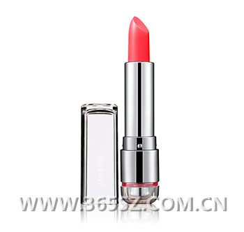 上镜自拍妆容教程,自拍上镜化妆视频教程