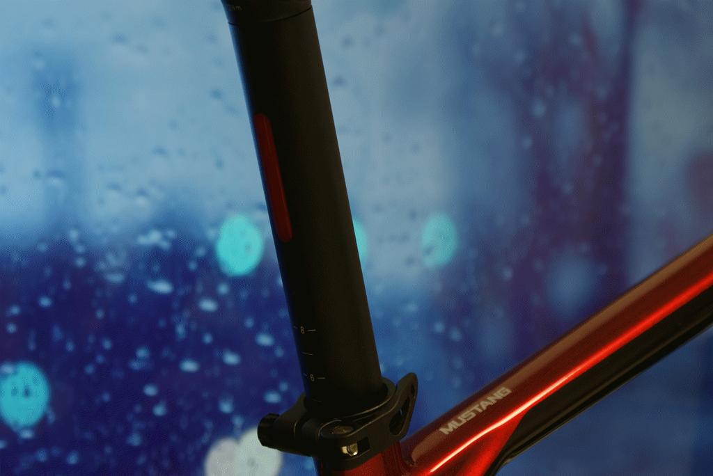 碳纤维4999,碳纤维车最便宜的车型