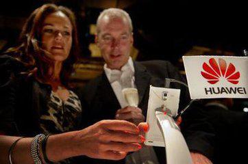 国产神车走向世界,走向世界中国品牌