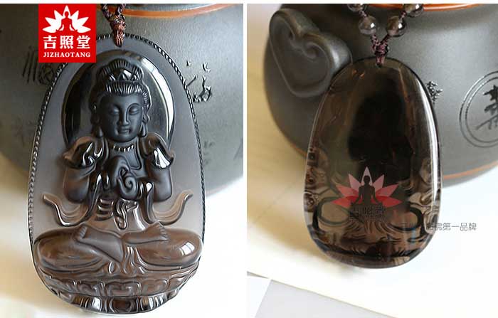 属鸡本命年戴什么转运,81年属鸡39岁本命年忌讳