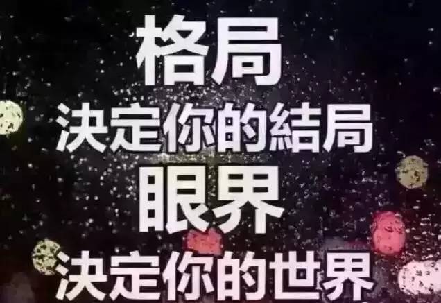 洗衣业的发展趋势,洗衣店未来发展趋势