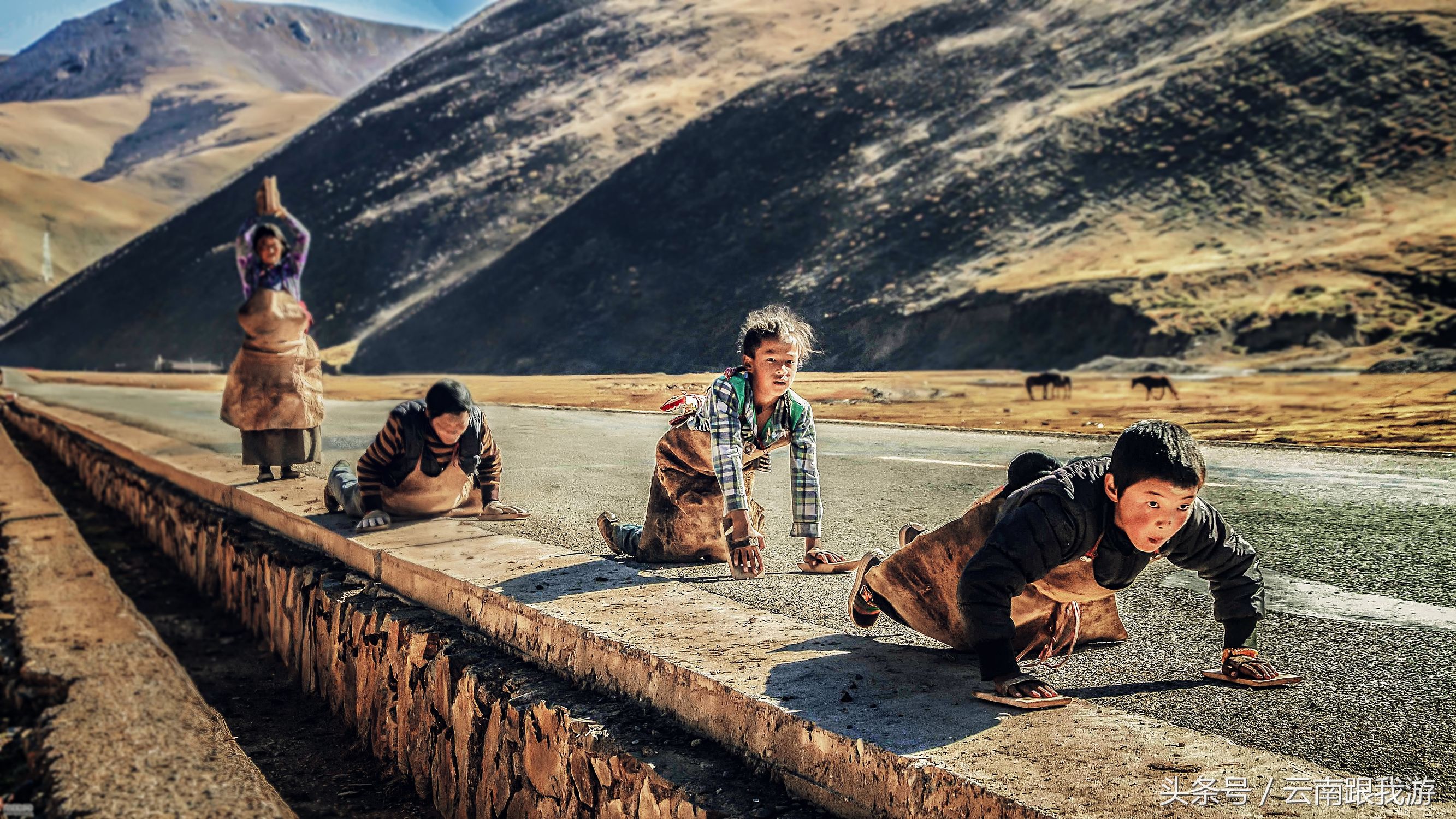 丽江9-10月份天气怎么样,云南丽江现在天气穿衣指数