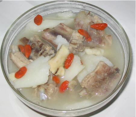 胃不舒服有几个方法检查,胃不好检查哪些